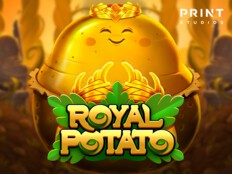 Highroller casino free spins26